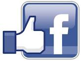 Notre page Facebook