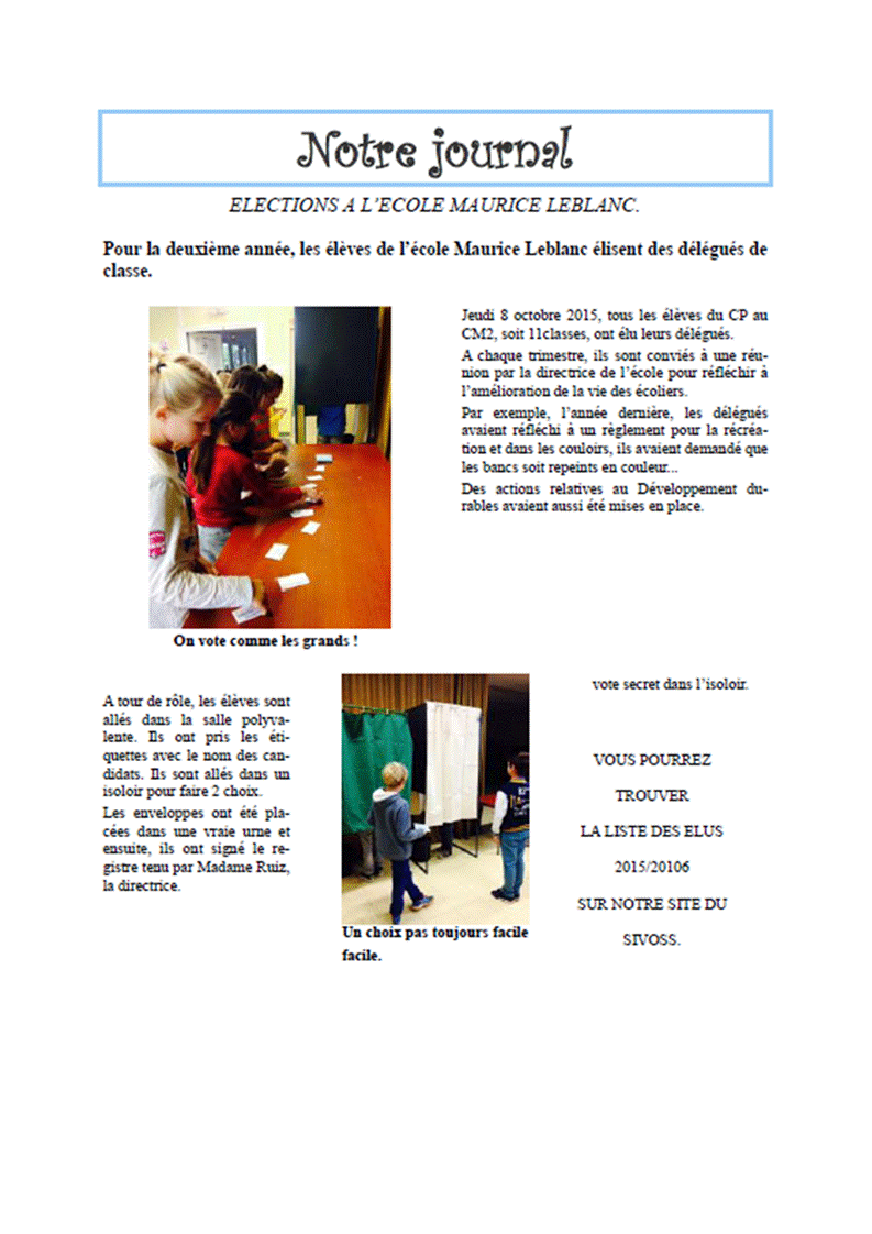 notre_journal.gif